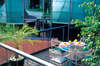 Marquis Reforma Hotel 
